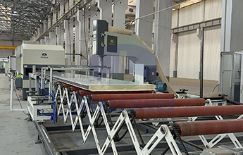 pur sandwich panel line,pur sandwich panel machine,puf sandwich panel line,puf sandwich panel machine