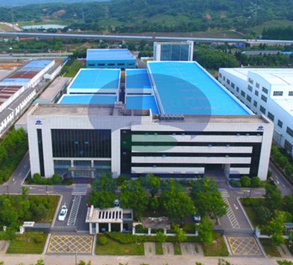 Sinowa,镇江信禾工业科技有限公司