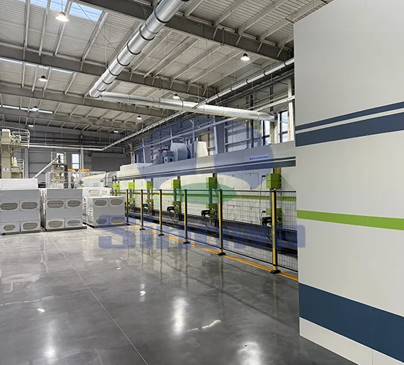 聚氨酯保温板生产线,酚醛保温板生产线,全自动保温板设备,软面层保温板流水线机器,聚氨酯保温板连续生产线,酚醛保温板连续生产线