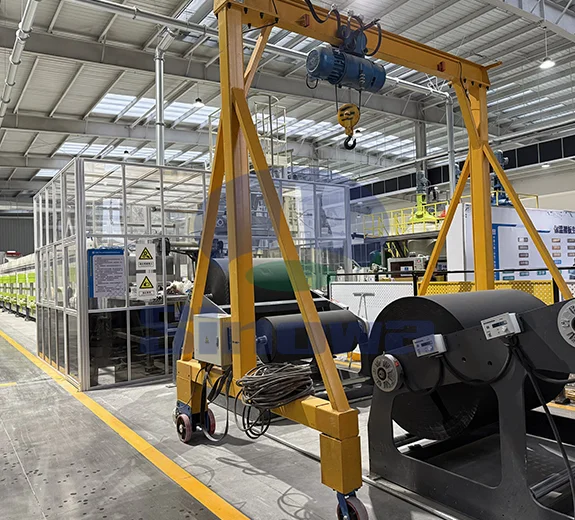 聚氨酯保温板生产线,酚醛保温板生产线,全自动保温板设备,软面层保温板流水线机器,聚氨酯保温板连续生产线,酚醛保温板连续生产线