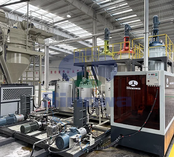 聚氨酯保温板生产线,酚醛保温板生产线,全自动保温板设备,软面层保温板流水线机器,聚氨酯保温板连续生产线,酚醛保温板连续生产线