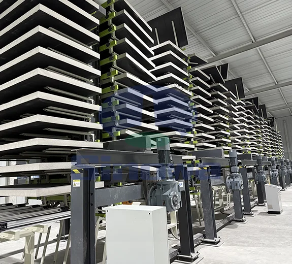 聚氨酯保温板生产线,酚醛保温板生产线,全自动保温板设备,软面层保温板流水线机器,聚氨酯保温板连续生产线,酚醛保温板连续生产线